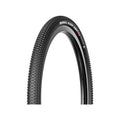 Kenda 26X2.1 Small Block 8 Pro Dtc Ksct Tire