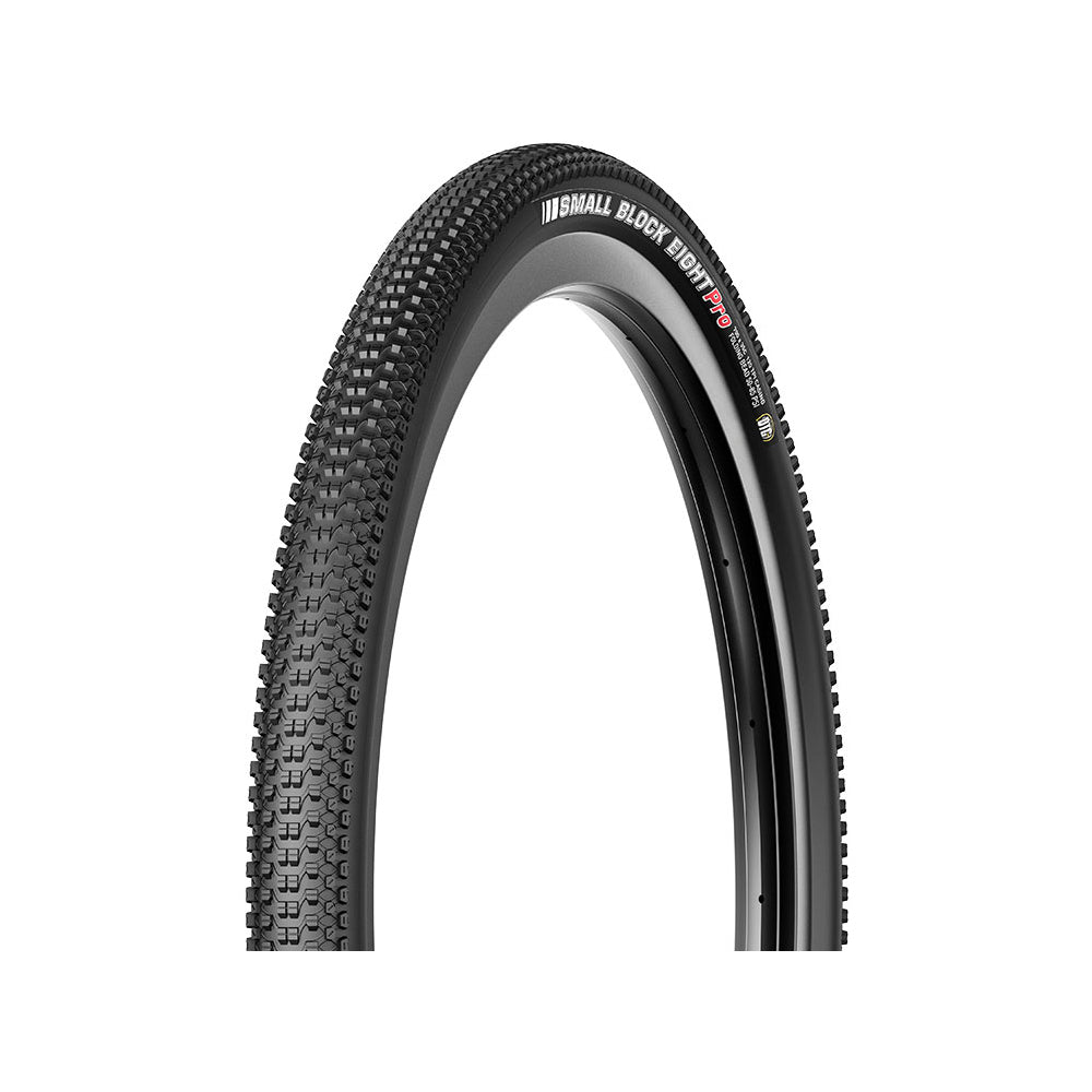 Kenda 26X2.1 Small Block 8 Pro Dtc Ksct Tire