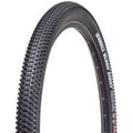 Kenda Legacy Small Block 8 Sct Ready Folding Tire 29X2.10