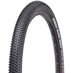 Kenda Legacy Small Block 8 Sct Ready Folding Tire 29X2.10