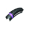Tire 26x2.35 Nevegal Pro KSCT 120tpi 50psi Folding