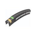 Kenda Kriterium Endurance Hrc E2 Tire 700X23