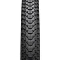 Kenda 26x2.0 Tire Folding L3r Pro Kozmik Lite II