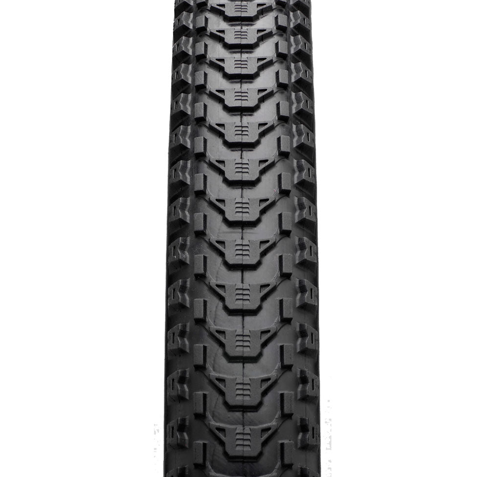 Kenda 26x2.0 Tire Folding L3r Pro Kozmik Lite II