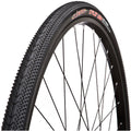 Clement Strada USH 700 x 32 60tpi foldable
