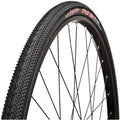 Clement Strada USH 700 x 32 Tubeless Ready Foldable Tire
