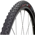 Clement Crusade PDX 700 x 33 120tpi Foldable Tire