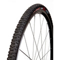 Clement Crusade PDX 700 x 33 Tubeless Ready Foldable Tire