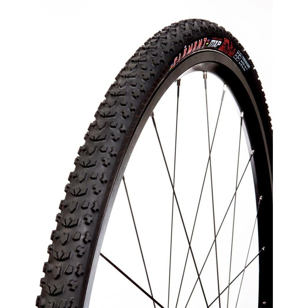 Clement Crusade PDX 700 x 33 Tubeless Ready Foldable Tire