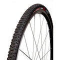 Clement MXP 700 x 33 Tubeless Ready Foldable Tire
