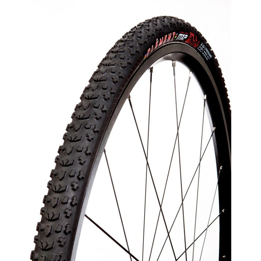 Clement MXP 700 x 33 Tubeless Ready Foldable Tire
