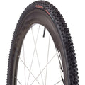 Clement Crusade MXP 700 x 33 120tpi Foldable Tire