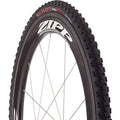 Clement PDX Tubular Tire 700 x 33mm (378 grams)