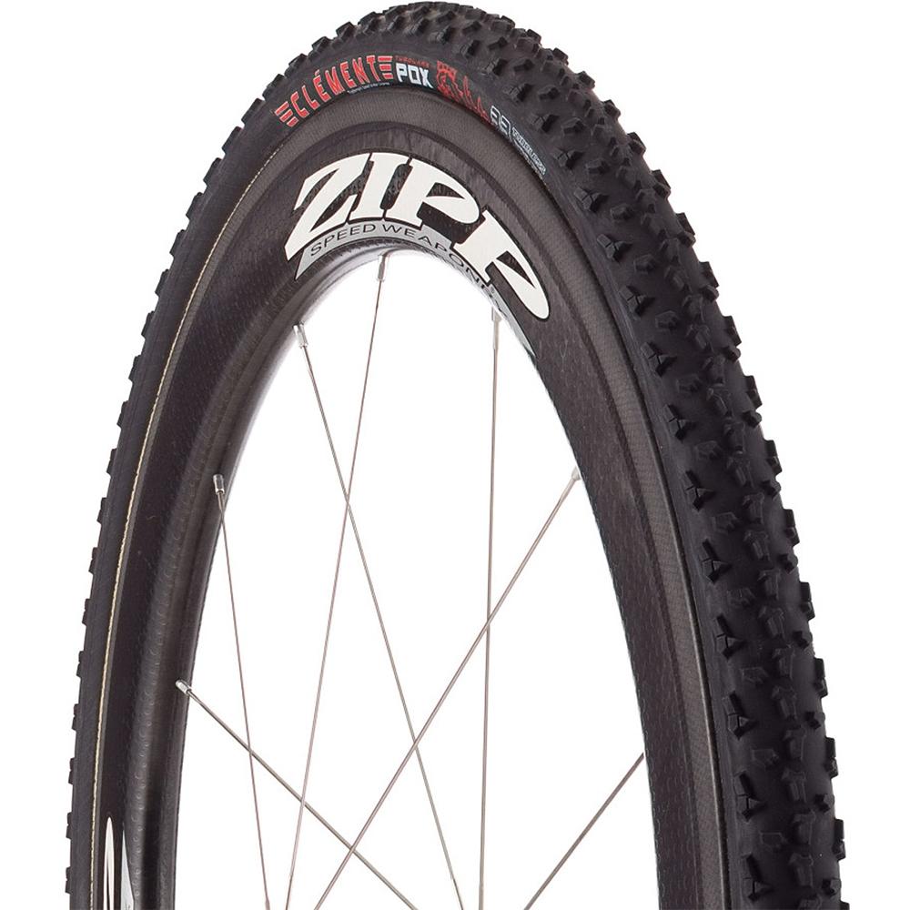 Clement PDX Tubular Tire 700 x 33mm (378 grams)