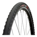 Clement LAS Tubular Tire 700 x 33mm (378 grams)