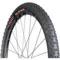 Clement FRJ 29 x 2.25 120 tpi Foldable Tire