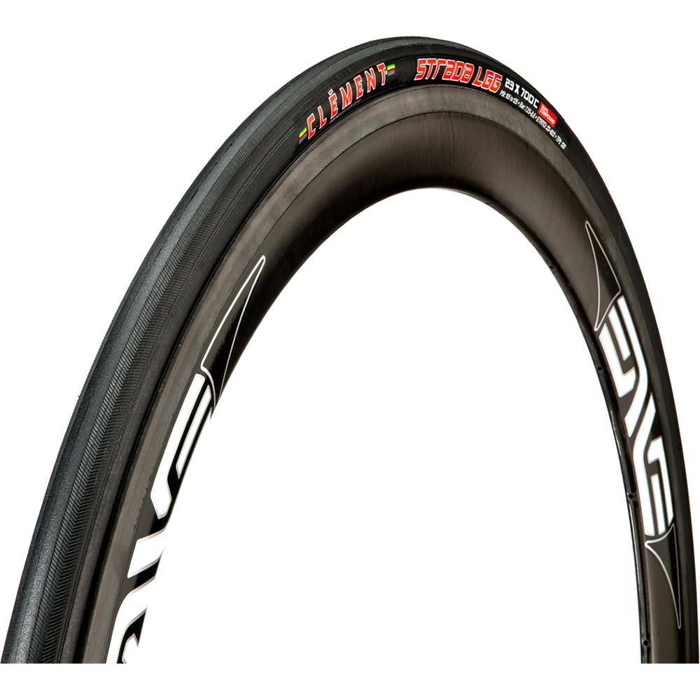 Clement Strada LGG 700 120tpi Foldable Tire