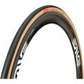 Clement Strada LGG 700 x 32 60tpi FoldableTire Black/Tan