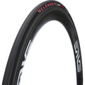 Clement LCV 700 Multiple tpi Foldable Tire