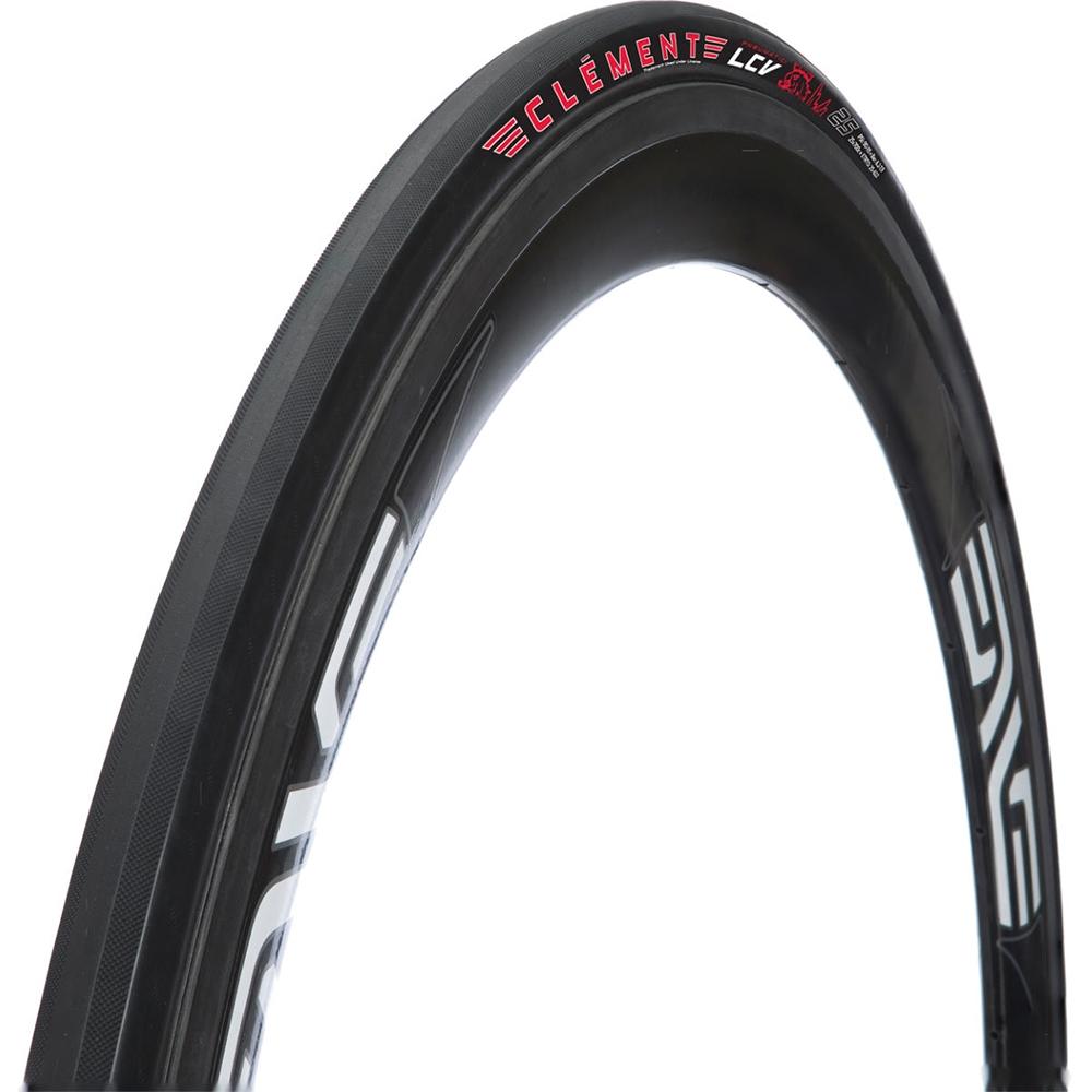 Clement LCV 700 Multiple tpi Foldable Tire
