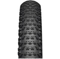 Kenda 29x2.0 Slant Six Pro DTS Folding Tire