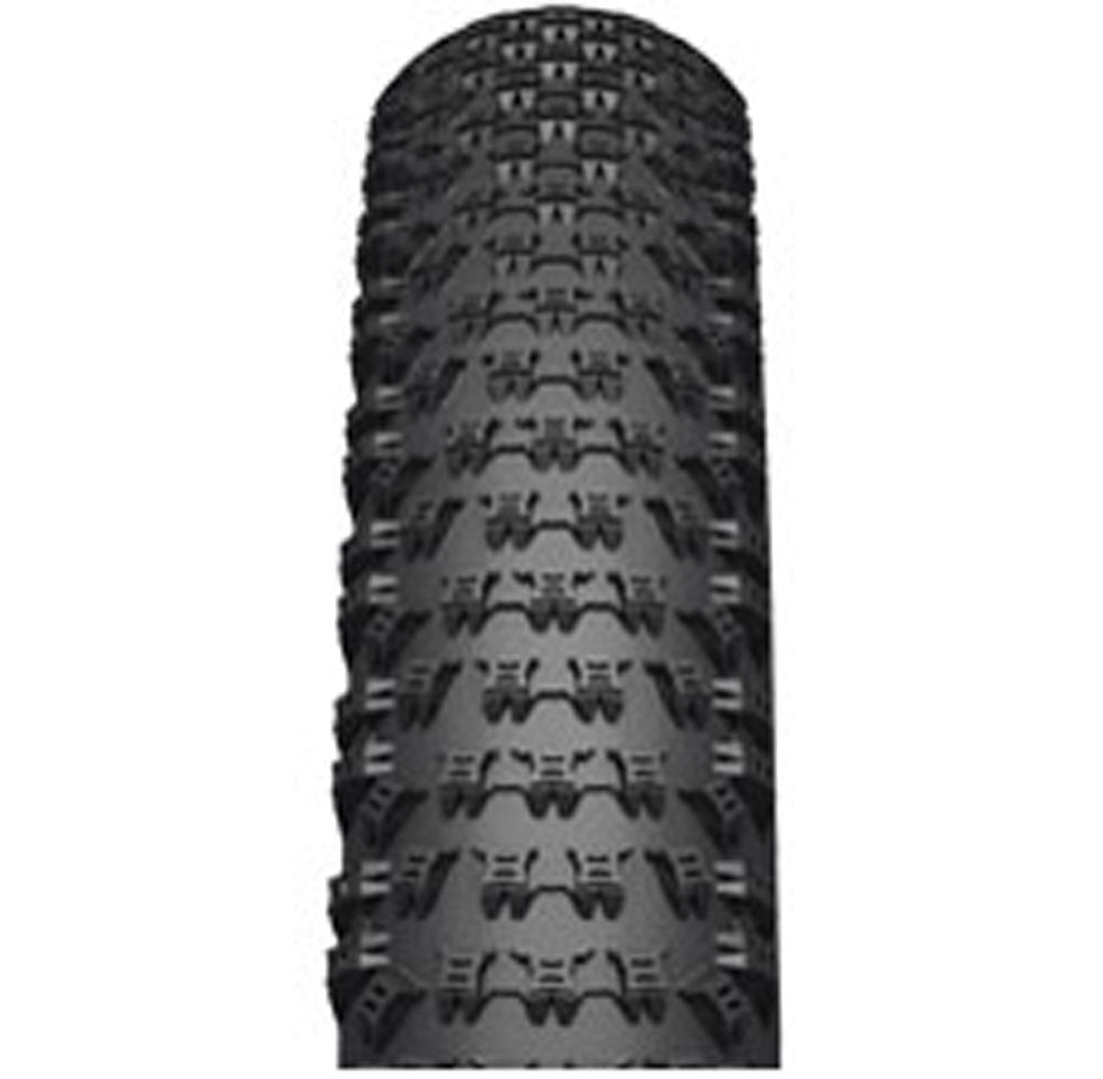 Kenda 29x2.0 Slant Six Pro DTS Folding Tire