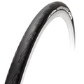 Tufo 700X28 Comtura Duo Tire Black Black