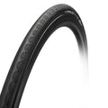 Tufo Comtura Tubeless Tire 4TR 700X28 Black Black