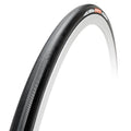 Tufo S33 PRO Tubular Road Tires