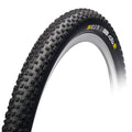Tufo XC11 Tubeless MTB Tire 29x2.25