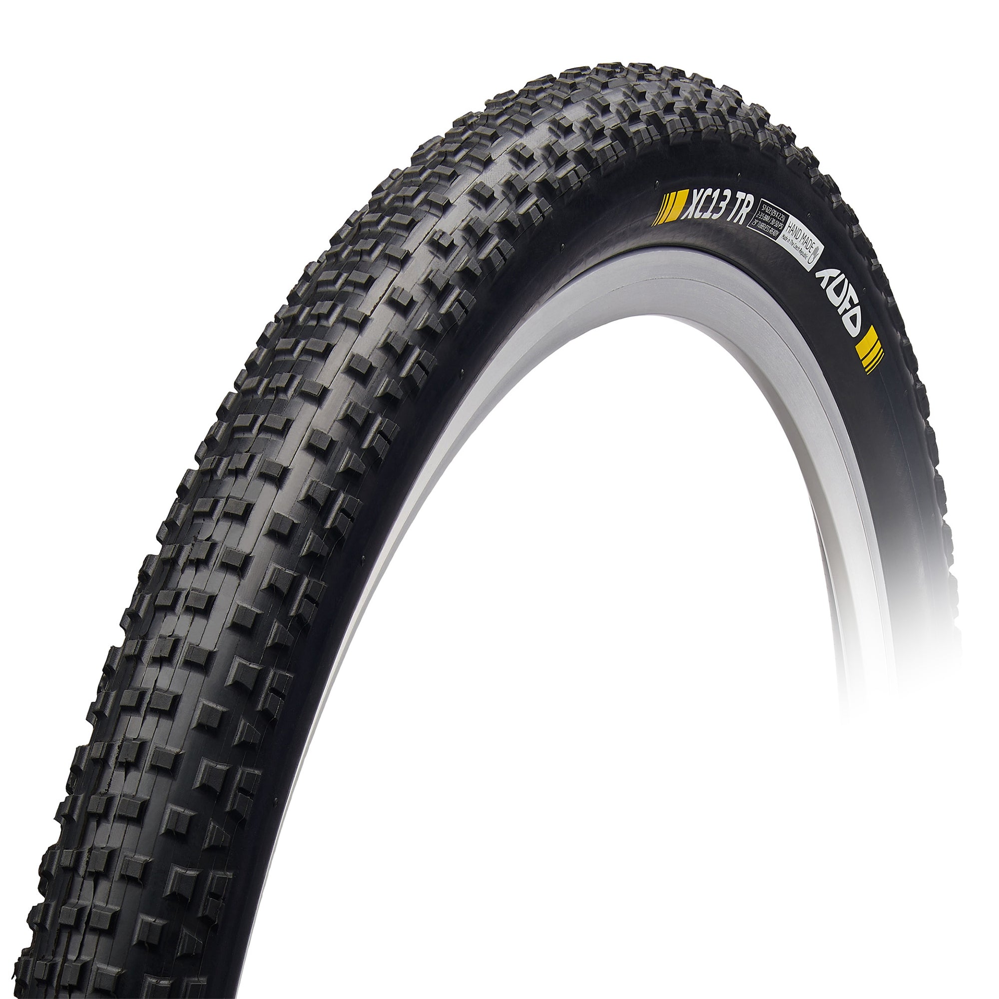 Tufo XC11 Tubeless MTB Tire 29x2.25