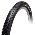 Tufo XC14 Tubeless MTB Tire 29x2.25