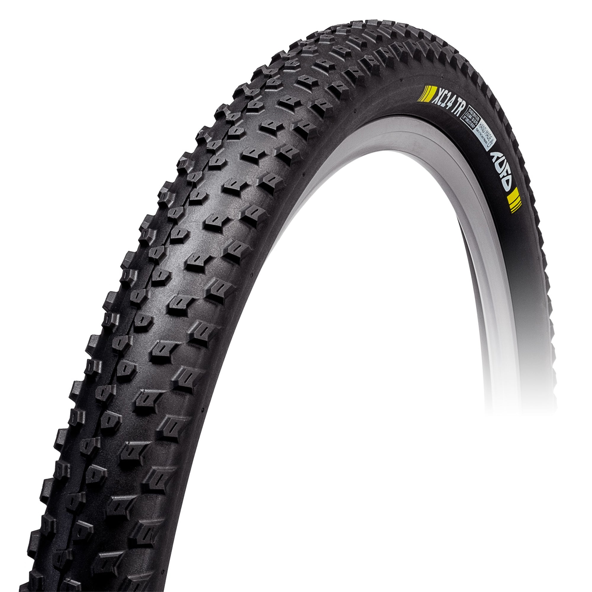Tufo XC14 Tubeless MTB Tire 29x2.25