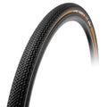 Tufo Gravel Thundero Tubular Tires