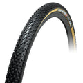 Tufo Gravel Swampero Tubular Tires