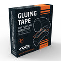 Tufo Road Gluing Tape 22mm