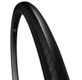 700x23 CST CONQUISTARE EPS&NYLON CAPFLDG