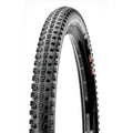 Maxxis Tire 29x2.25 Crossmark II F60 Exo/Tr