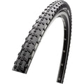 Maxxis 28x33c M206 Raze 120 SC SW
