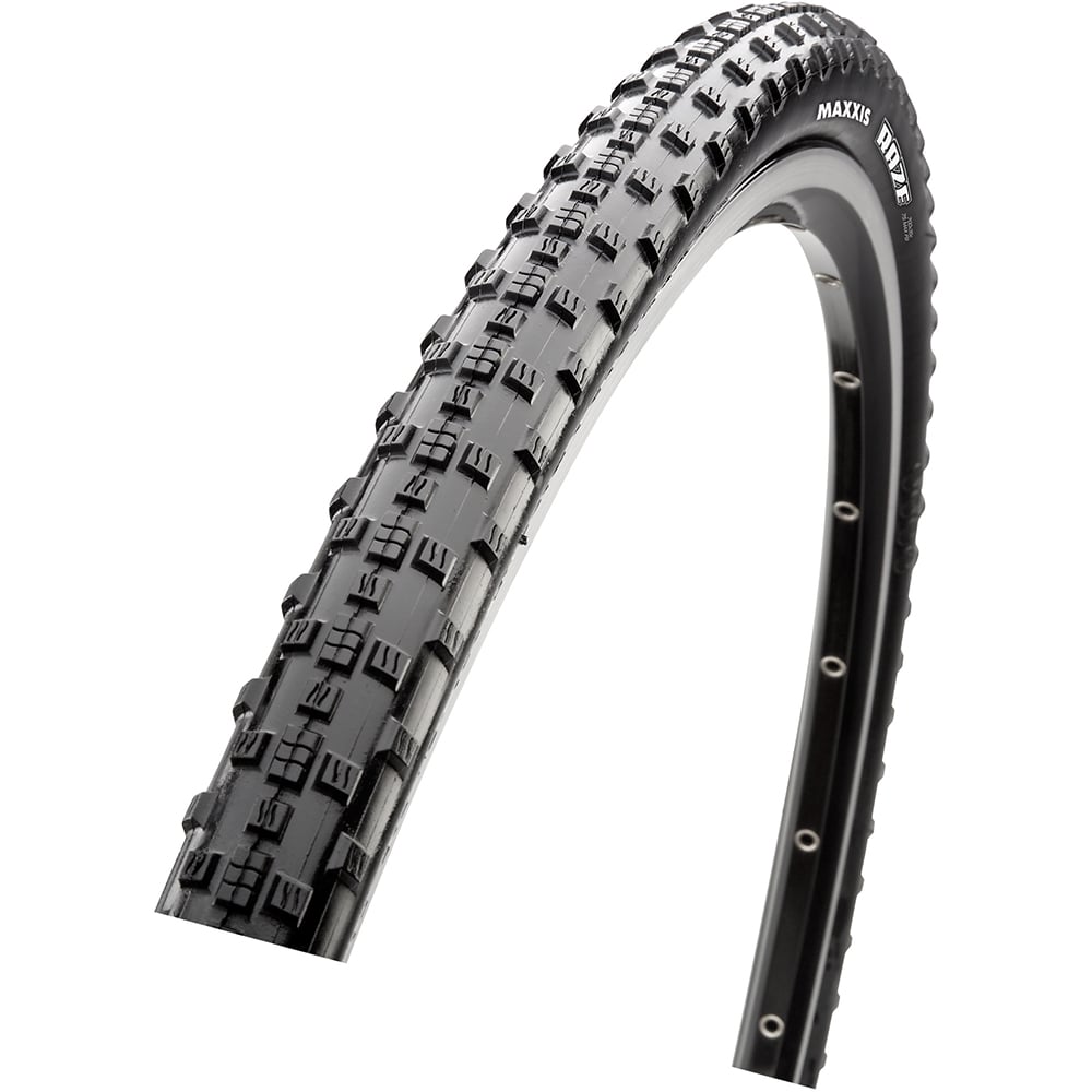 Maxxis 28x33c M206 Raze 120 SC SW