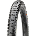 Maxxis 29x2.30 Minion DHR II M327RU F120x2 3C/TR/DD