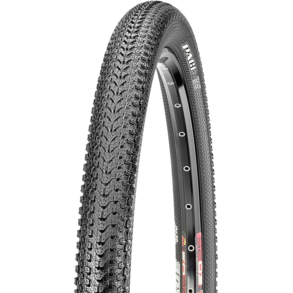 MAXXIS 27.5X2.10 M333 PACE F60 SC