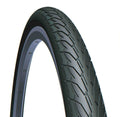 MAXXIS 27.5X2.10 M336RU TREAD LITE F120 DC EXO TR