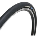20x1.35 SCHWALBE KOJAK RG FLDG