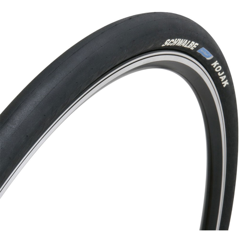 20x1.35 SCHWALBE KOJAK RG FLDG