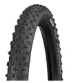 SCHWALBE 26x2.25 NOBBY NIC SNAKESKIN, TL-EASY, FLDG