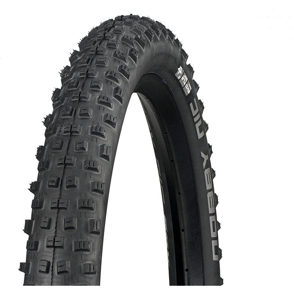 SCHWALBE 26x2.25 NOBBY NIC SNAKESKIN, TL-EASY, FLDG