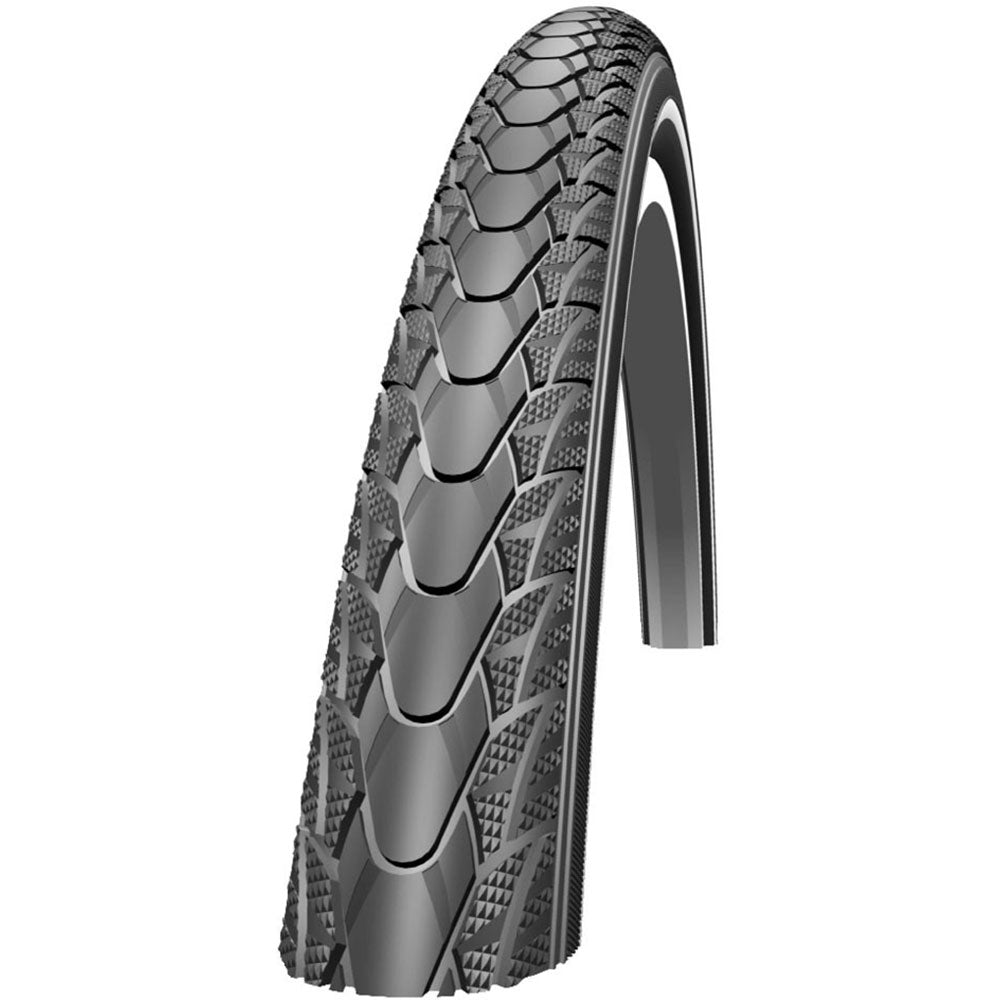 24x1.75 SCHWALBE MARATHON+ SG RLX WIRE