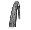 SCHWALBE MARATHON RACER HD-SG RLX FLDG