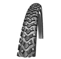 26x1.75 SCHWALBE MARATHONWINTERRGRLXWIRE
